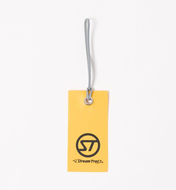California General Store「＜Stream Trail &times; CGS.＞DRY CYLINDER 5L 防水 バック」|その他|