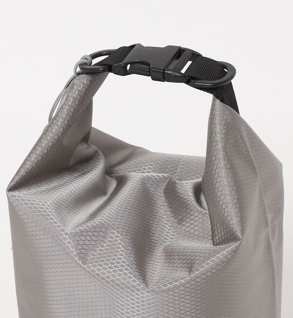 California General Store「＜Stream Trail &times; CGS.＞DRY CYLINDER 5L 防水 バック」|その他|