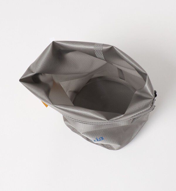 California General Store「＜Stream Trail &times; CGS.＞DRY CYLINDER 5L 防水 バック」|その他|