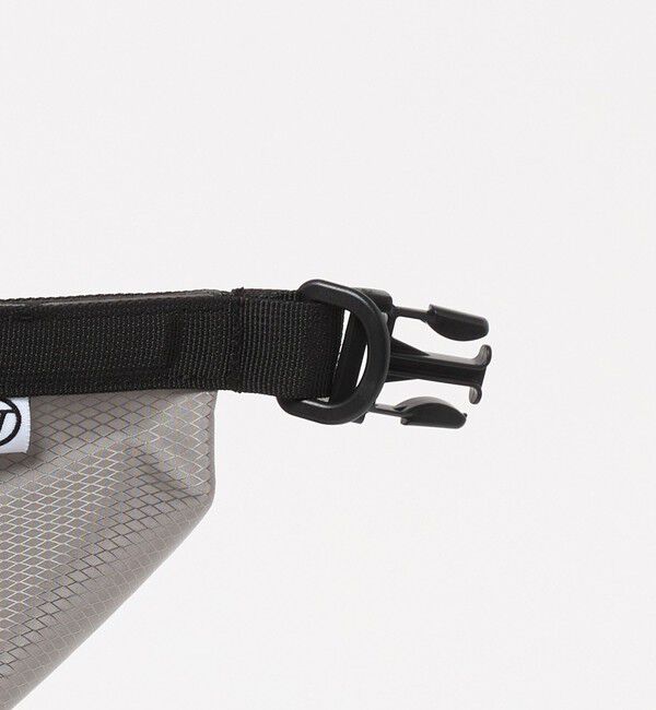 California General Store「＜Stream Trail &times; CGS.＞DRY CYLINDER 5L 防水 バック」|その他|