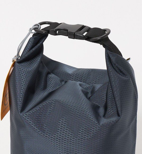 California General Store「＜Stream Trail &times; CGS.＞DRY CYLINDER 5L 防水 バック」|その他|