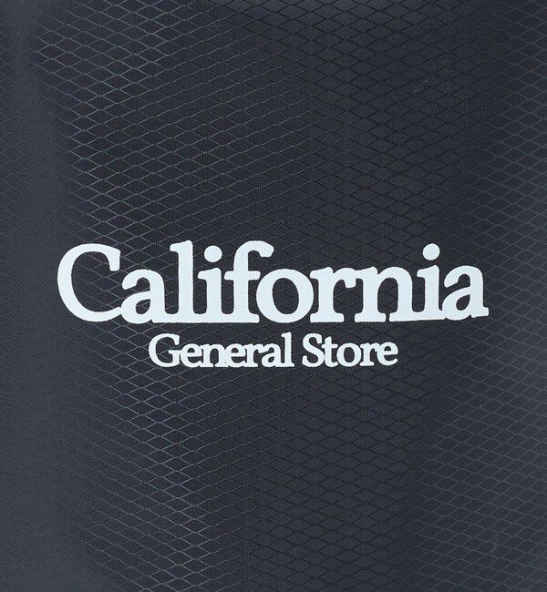 California General Store「＜Stream Trail &times; CGS.＞DRY CYLINDER 5L 防水 バック」|その他|