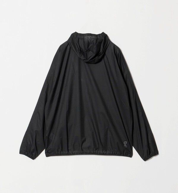 BEAUTY&YOUTH UNITED ARROWS「＜On＞Explore ジャケット」|その他|