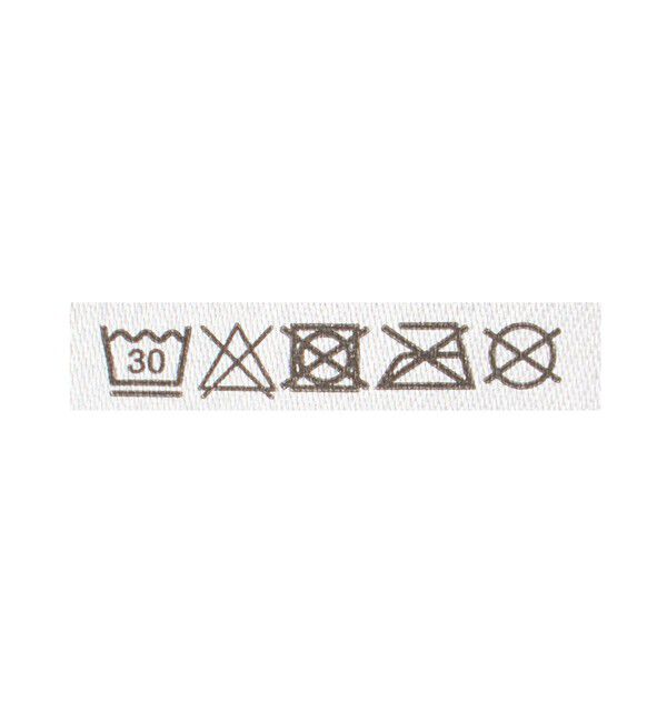 BEAUTY&YOUTH UNITED ARROWS「＜On＞Explore ジャケット」|その他|