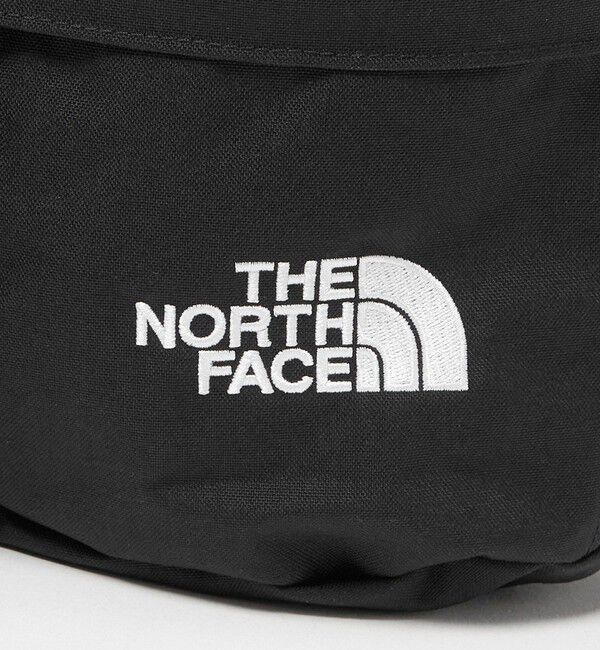 BEAUTY&YOUTH UNITED ARROWS「＜THE NORTH FACE＞クライマー ランバー バッグ」|その他|