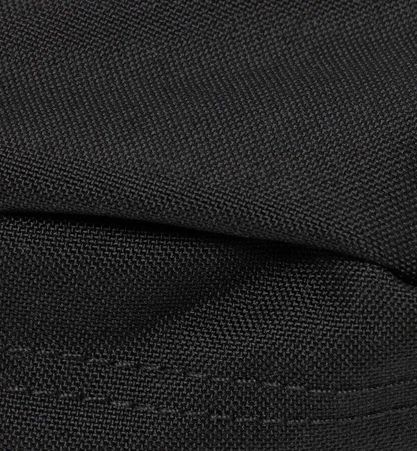 BEAUTY&YOUTH UNITED ARROWS「＜THE NORTH FACE＞クライマー ランバー バッグ」|その他|