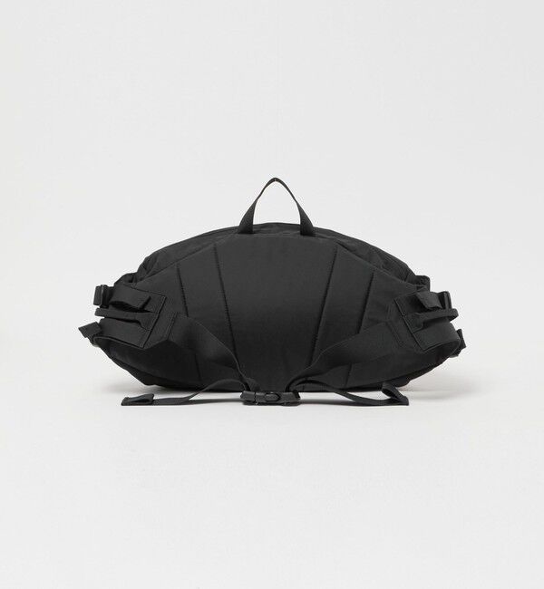 BEAUTY&YOUTH UNITED ARROWS「＜THE NORTH FACE＞クライマー ランバー バッグ」|その他|