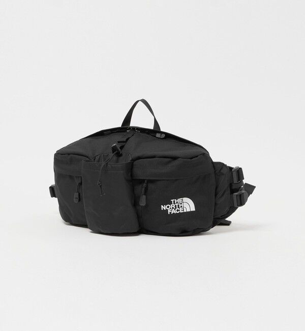 BEAUTY&YOUTH UNITED ARROWS「＜THE NORTH FACE＞クライマー ランバー バッグ」|その他|