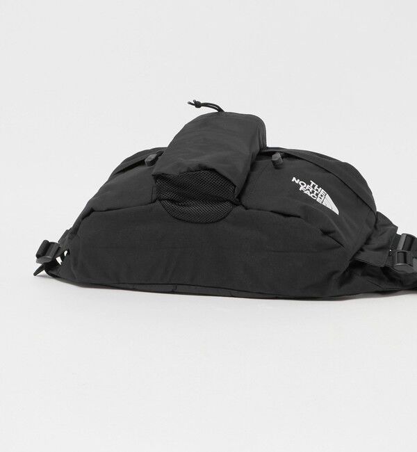 BEAUTY&YOUTH UNITED ARROWS「＜THE NORTH FACE＞クライマー ランバー バッグ」|その他|