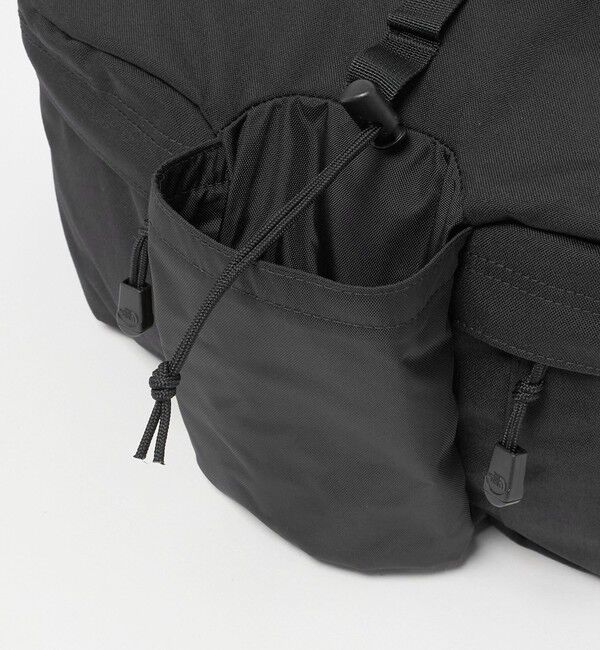 BEAUTY&YOUTH UNITED ARROWS「＜THE NORTH FACE＞クライマー ランバー バッグ」|その他|