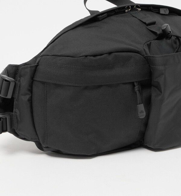 BEAUTY&YOUTH UNITED ARROWS「＜THE NORTH FACE＞クライマー ランバー バッグ」|その他|