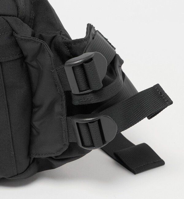 BEAUTY&YOUTH UNITED ARROWS「＜THE NORTH FACE＞クライマー ランバー バッグ」|その他|