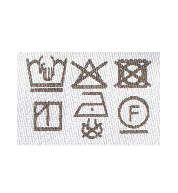 BEAUTY&YOUTH UNITED ARROWS「毛セルロースブレンド クルーネック カットソー/ボーダー」|Tシャツ・カットソー|