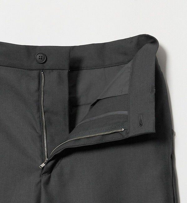 BEAUTY&YOUTH UNITED ARROWS「【別注】＜She is-.＞パンツ＆ラップスカート」|その他|