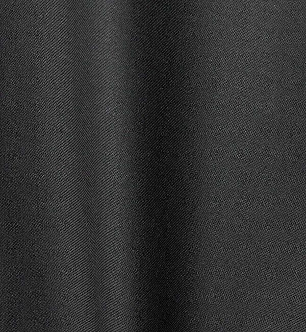 BEAUTY&YOUTH UNITED ARROWS「【別注】＜She is-.＞パンツ＆ラップスカート」|その他|