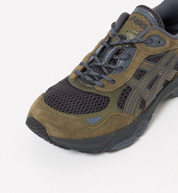 BEAUTY&YOUTH UNITED ARROWS「＜asics＞GEL-NYC 2.0 スニーカー」|スニーカー|