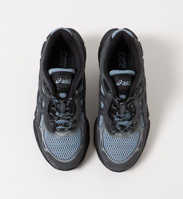 BEAUTY&YOUTH UNITED ARROWS「＜asics＞GEL-NYC 2.0 スニーカー」|スニーカー|