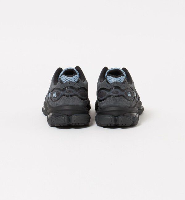BEAUTY&YOUTH UNITED ARROWS「＜asics＞GEL-NYC 2.0 スニーカー」|スニーカー|