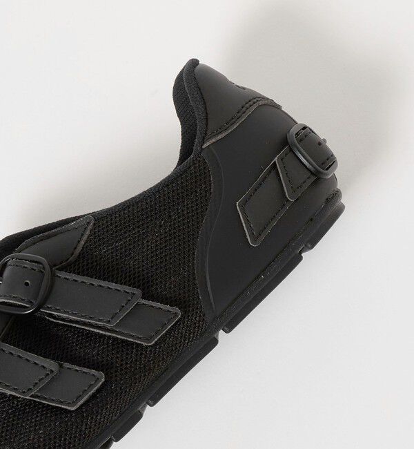 BEAUTY&YOUTH UNITED ARROWS「＜FILA&times;OJOS＞リトモ スリーク VC スニーカー」|スニーカー|