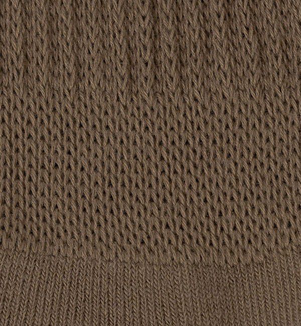 BEAUTY&YOUTH UNITED ARROWS「＜THE NORTH FACE＞チューブ カラー クルーソックス/2P」|ソックス|