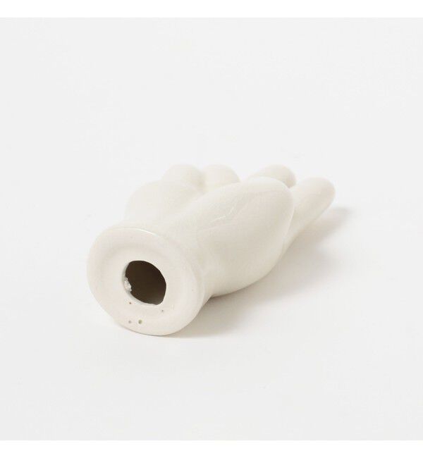 bPr BEAMS「DETAIL INC. / Porcelain Hand Objet」|ステーショナリー|
