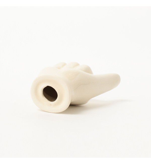 bPr BEAMS「DETAIL INC. / Porcelain Hand Objet」|ステーショナリー|