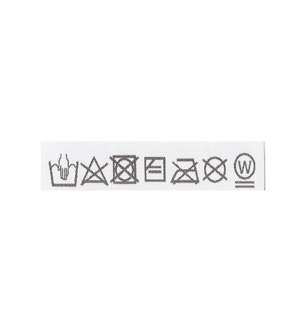 BEAMS「THE NORCE FACE / ジップインジップアコンカグアジャケット」|ブルゾン・スタジャン|