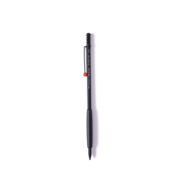 bPr BEAMS「【別注】TOMBOW / ZOOM 707 シャープペンシル」|ステーショナリー|