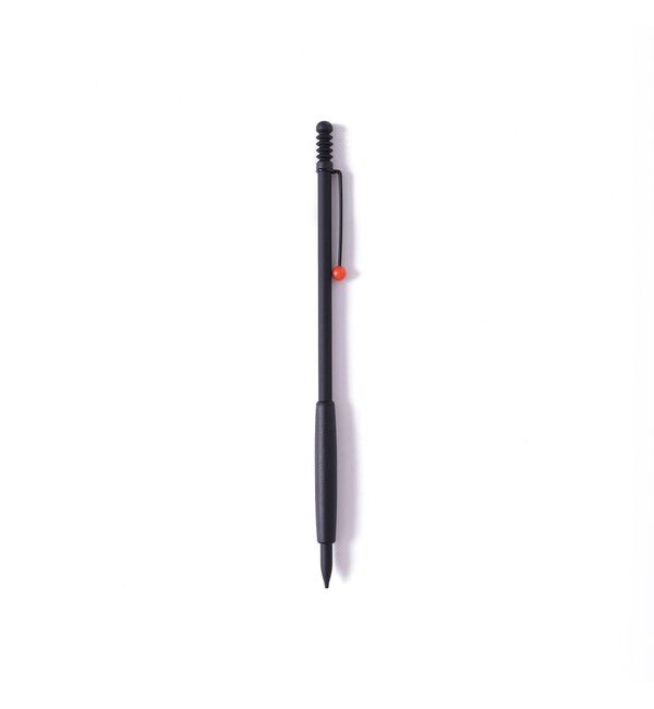 bPr BEAMS「【別注】TOMBOW / ZOOM 707 シャープペンシル」|ステーショナリー|