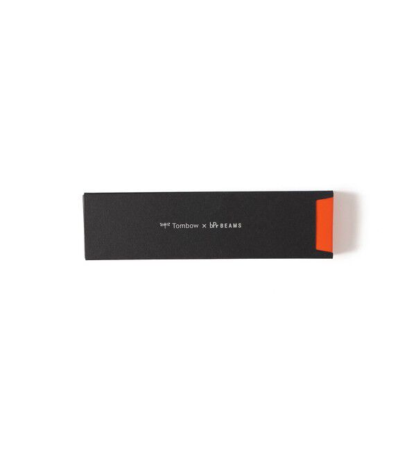 bPr BEAMS「【別注】TOMBOW / ZOOM 707 シャープペンシル」|ステーショナリー|