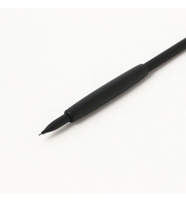 bPr BEAMS「【別注】TOMBOW / ZOOM 707 シャープペンシル」|ステーショナリー|