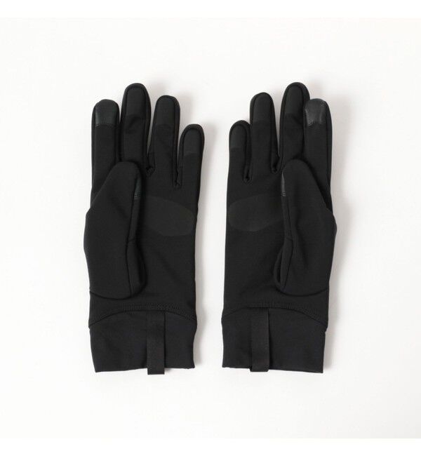 BEAMS「ARC&rsquo;TERYX / Venta Glove」|手袋|