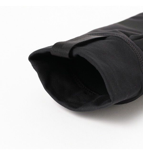 BEAMS「ARC&rsquo;TERYX / Venta Glove」|手袋|