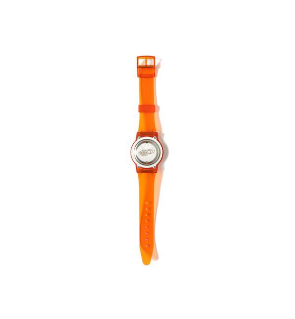 bPr BEAMS「"BEAMS TALKING SERIES" TALKING WATCH English」|クロック・置時計|