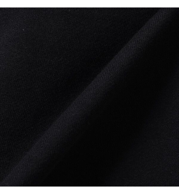 BEAMS「【別注】FRED PERRY / エンブロイダリー クルーネック スウェット」|スウェット・ジャージ|