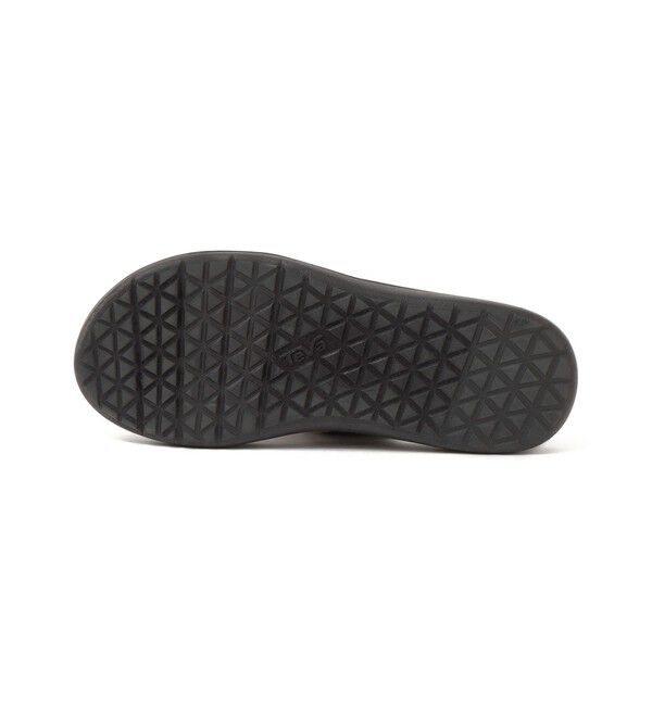 SHIPS any「TEVA: VOYA STRAPPY ストラップ サンダル」|サンダル|