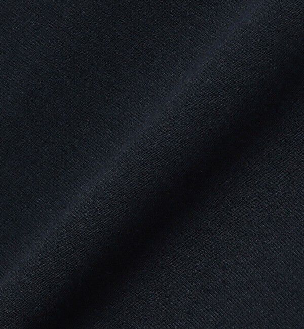SHIPS Colors 「〈速乾・UVカット〉AVANT(R) 3D ロングスリーブ ビズT◇」|Tシャツ・カットソー|