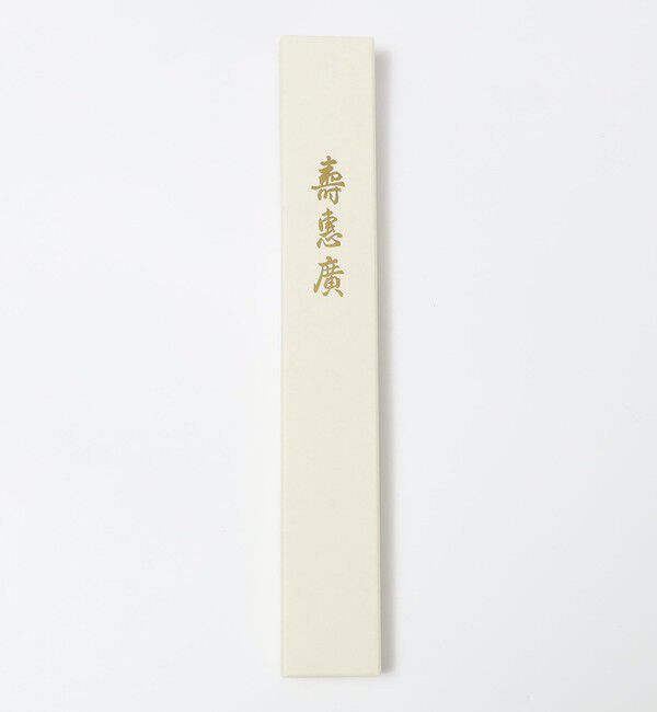 SHIPS「【SHIPS別注】宮脇賣扇庵: カラー ソリッド 扇子」|その他|