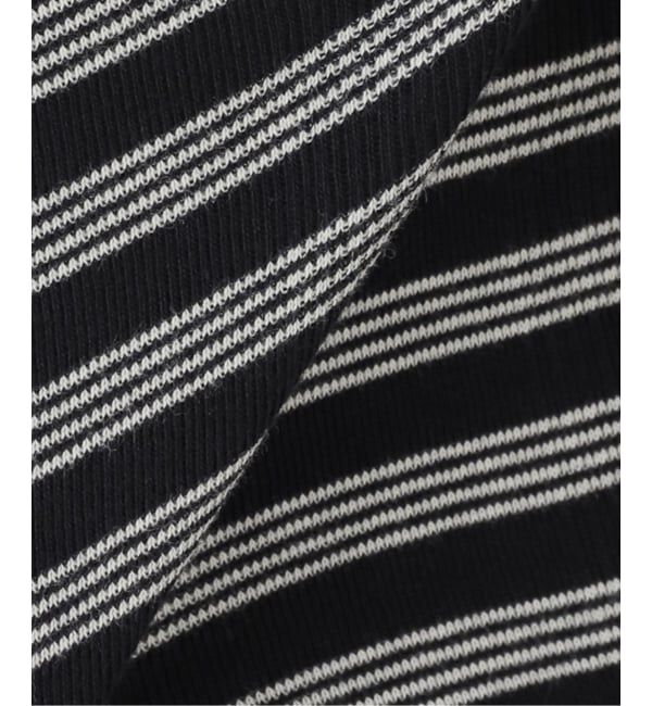 OUTDOOR PRODUCTS Usual Things「miller prib Henley tank」|Tシャツ・カットソー|
