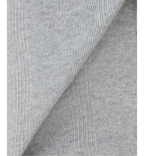 OUTDOOR PRODUCTS Usual Things「miller prib Henley tank」|Tシャツ・カットソー|