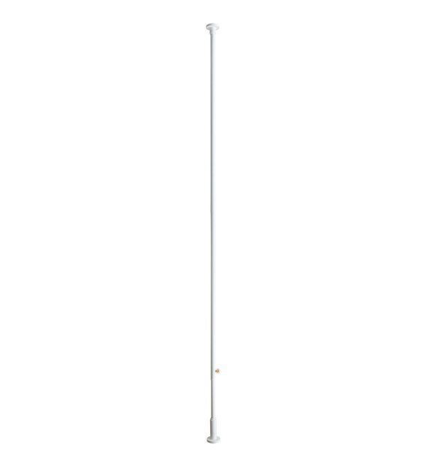 journal standard Furniture「【DRAW A LINE/ドローアライン】003 Tension Rod C」|その他|
