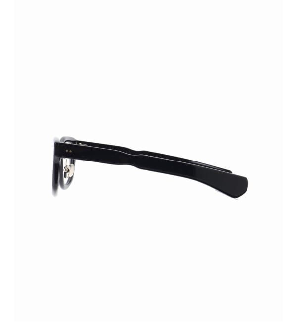 EYETHINK「I.ENOMOTO 別注 IE030 C4_ex Optical」|メガネ|