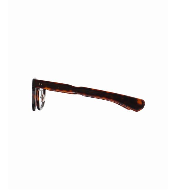 EYETHINK「I.ENOMOTO 別注 IE030 C5_ex Optical」|メガネ|