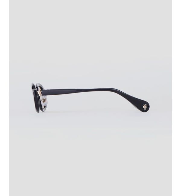 EYETHINK「megane and me 別注  ME047 AVERY NVSG Sunglasses」|サングラス|