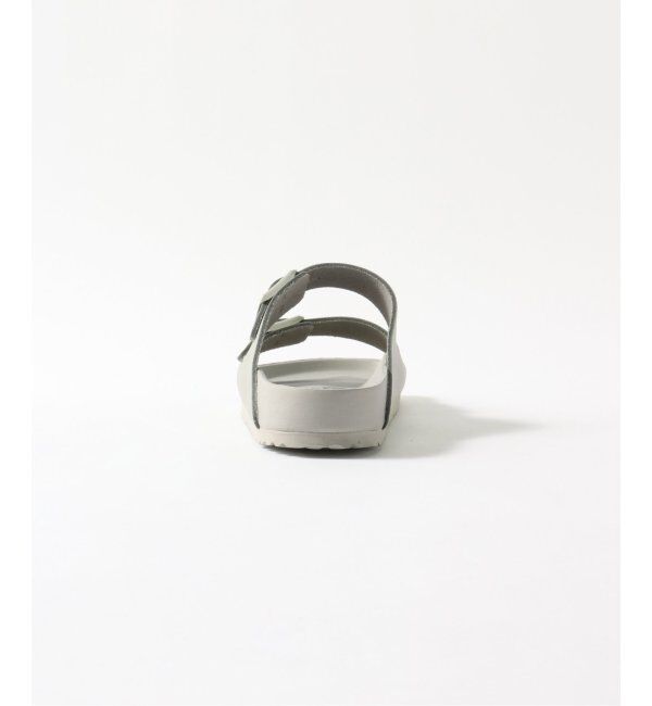 EDIFICE「BIRKENSTOCK (ビルケンシュトック) ARIZONA EXQUISITE MINERAL 1026807」|サンダル|