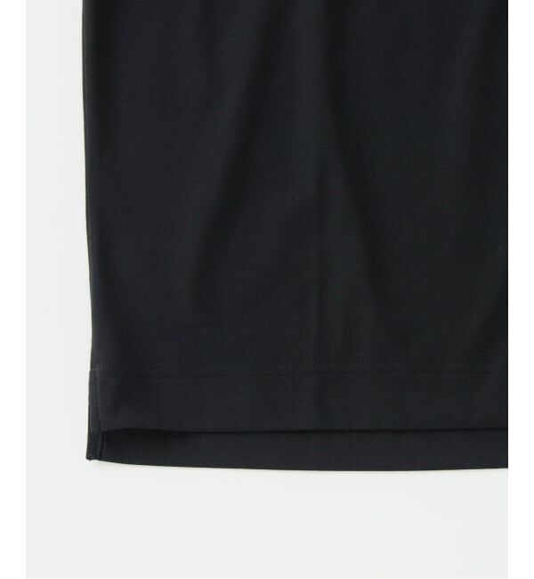 EDIFICE「MIZUNO(ミズノ) 別注 DYNAMOTION 2パック Tシャツ」|Tシャツ・カットソー|