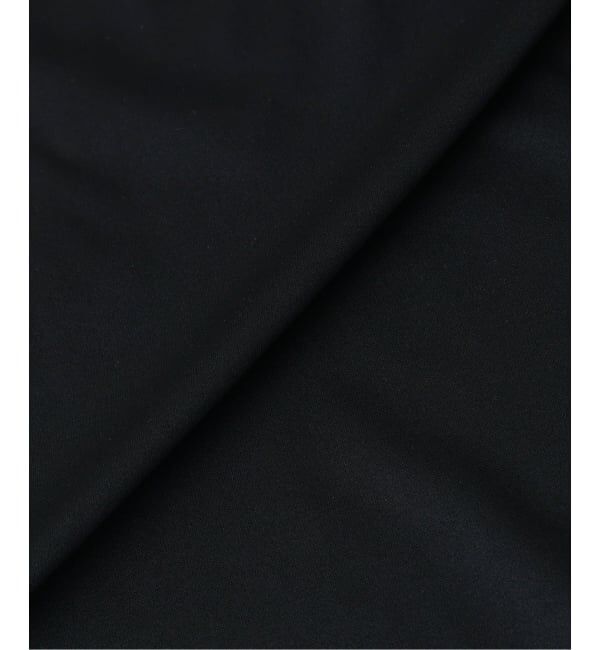 EDIFICE「MIZUNO(ミズノ) 別注 DYNAMOTION 2パック Tシャツ」|Tシャツ・カットソー|