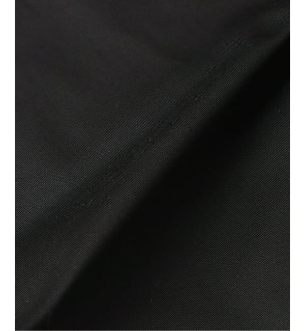 EDIFICE「A.P.C.（アー・ペー・セー）別注 satin Jean」|その他|