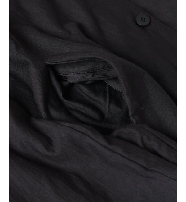 EDIFICE「《予約》Kanemasa Phil. (カネマサ フィル) 別注 36G Wool Fulling 3B ジャケット」|テーラードジャケット|
