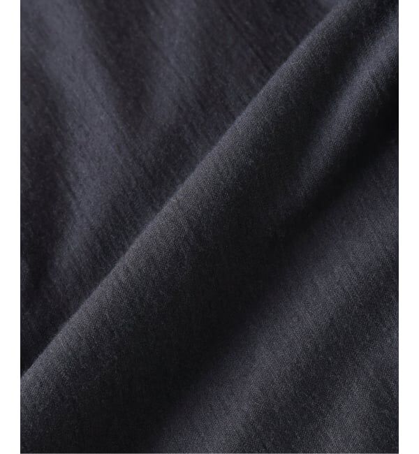 EDIFICE「《予約》Kanemasa Phil. (カネマサ フィル) 別注 36G Wool Fulling 3B ジャケット」|テーラードジャケット|
